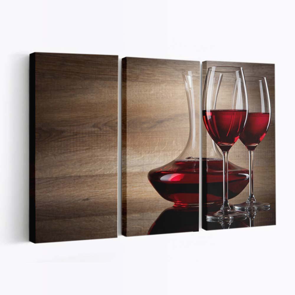 red wine wallpaper